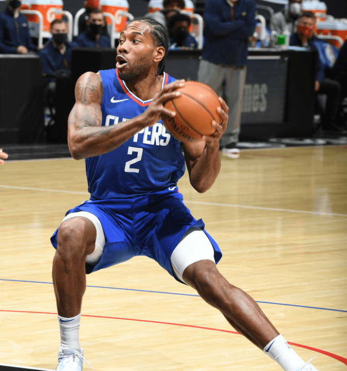 足球联赛赛季最佳球员排行榜（足球联赛本赛季MVP排名）