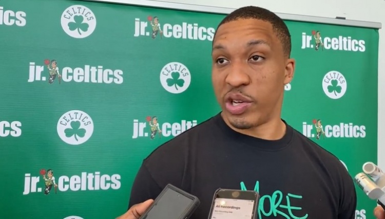 6500万镑解约金！利物浦曼城争夺塞梅尼奥（利物浦与曼城上演抢人战：塞梅尼奥解约金达6500万英镑）