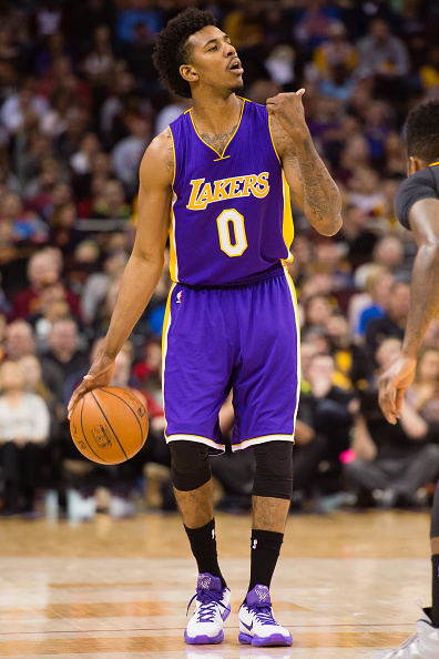 恩里克：0-0通常让人觉得比赛沉闷，但今天完全不是这样（恩里克：平局多半乏味，今天的0-0却很精彩）