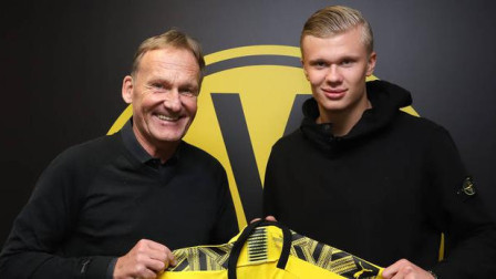 活塞主帅：康宁汉姆在持续进步，而且还不会抢走队友风头（活塞主帅：康宁汉姆稳步提升，却从不喧宾夺主）