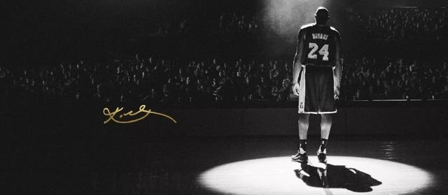 对土耳其后拒绝与边裁握手？德拉富恩特：我想道歉，不应这样（战土耳其后被指拒与边裁握手？德拉富恩特致歉：不该如此）