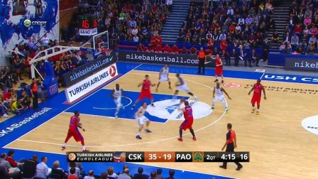 找回手感！文班亚马第三节出战7分钟，7中5得到12分2篮板（状态回暖！文班亚马第三节7分钟7投5中砍下12分2篮板）