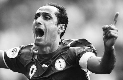 皮耶罗：尤文下半场暴露了意大利足球普遍问题，比赛节奏变慢（德尔皮耶罗：尤文易边后凸显意大利足球通病，比赛节奏明显放缓）