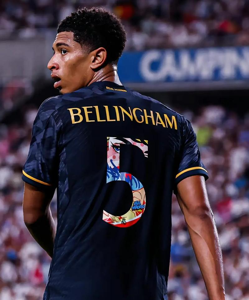 辽宁男篮王哲林豪取40分带队取胜（王哲林轰下40分助辽宁男篮力克对手）