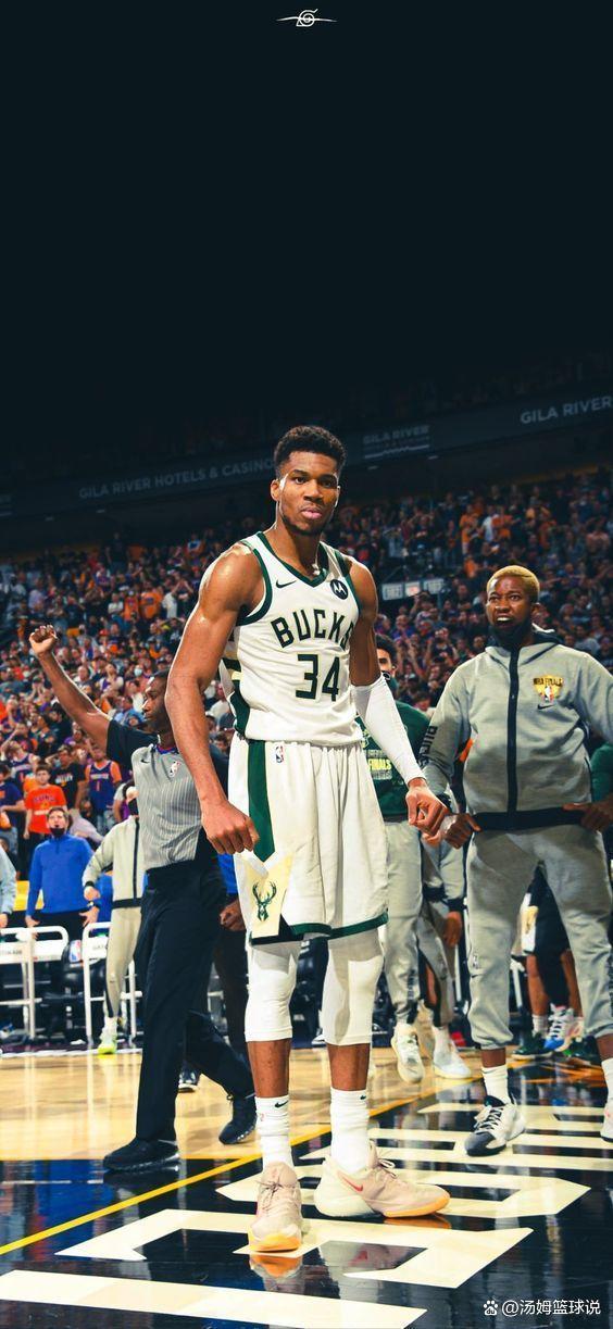 阿森西奥：加盟费内巴切是因为想证明自己；希望能入选国家队（阿森西奥：为证明自己选择加盟费内巴切，盼入选国家队）