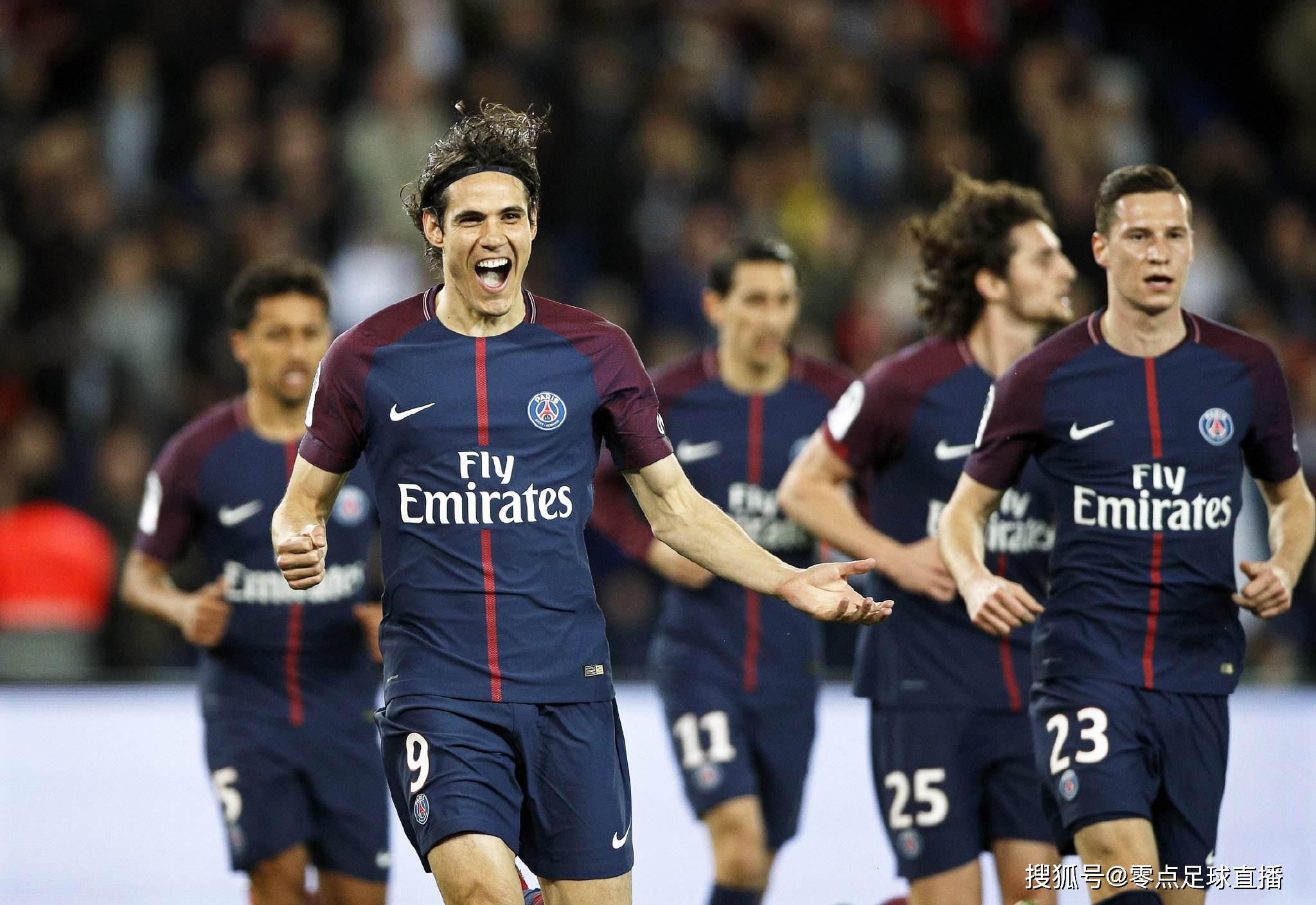 每体：马丁的出色表现将使巴萨暂时搁置冬窗引进中卫计划（每体：马丁高光发挥促使巴萨暂缓冬窗中卫引援）