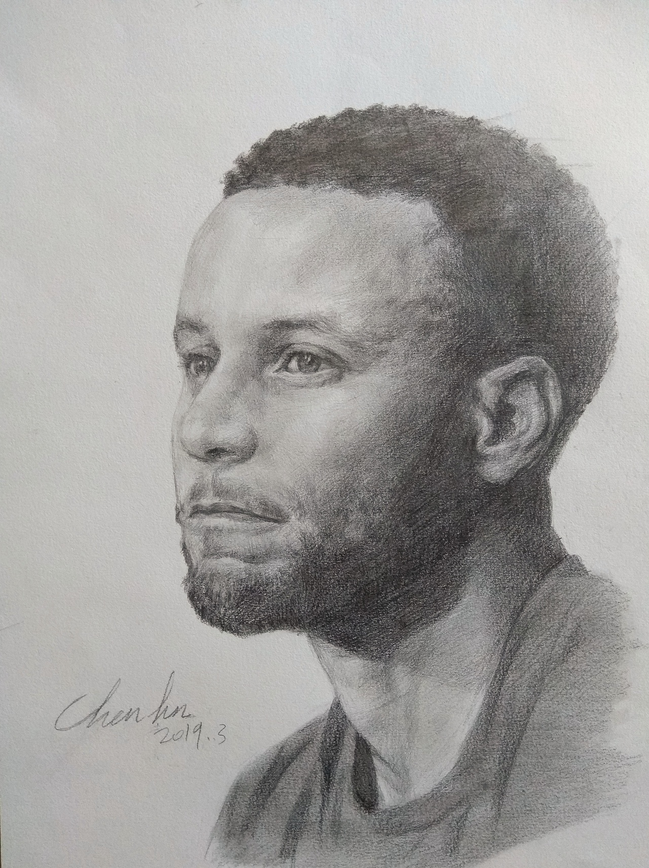 小贾巴里·史密斯在半场时间内展现出了惊人的得分能力（小贾巴里·史密斯半场即展现惊人的得分火力）