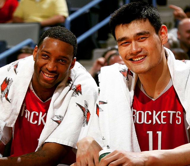 阿斯：欧洲俱乐部协会召开会议，谴责了欧超计划和新竞赛方案（阿斯报：欧洲俱乐部协会召开会议，强烈反对欧超与新竞赛方案）