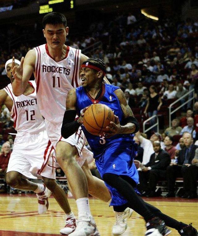 萨内蒂评合作过国米十大前锋：大罗位列榜首，伊布和巴乔在列（萨内蒂评选合作过的国米前锋TOP10：罗纳尔多居首，伊布与巴乔上榜）