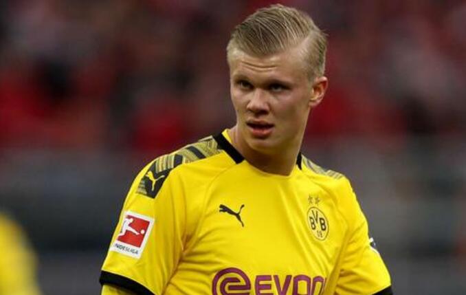 TA：谢什科已退出斯洛文尼亚国家队名单，膝伤还在继续评估（TA：谢什科因膝伤无缘本期斯洛文尼亚国家队，伤情仍在评估）