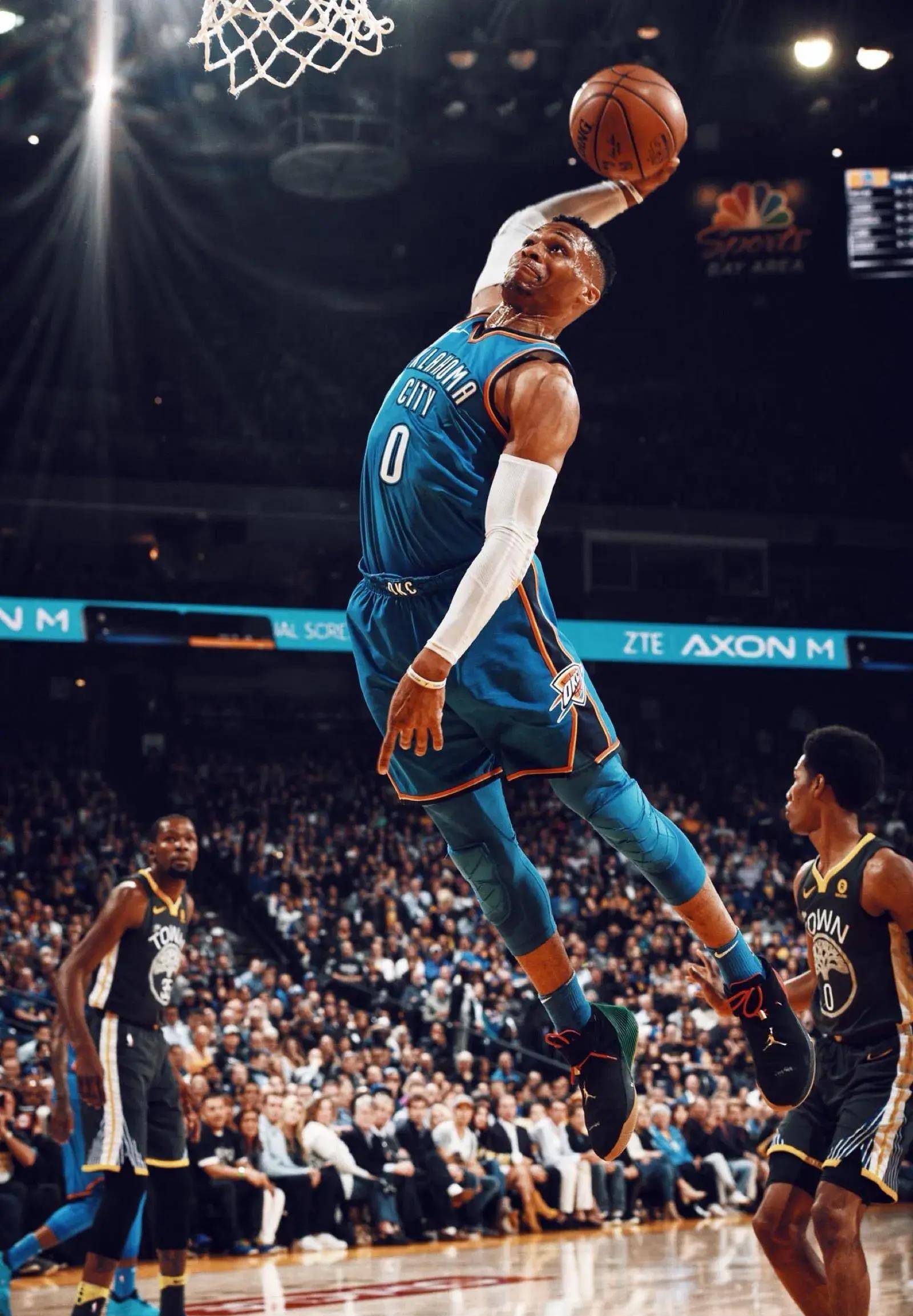 法尔克：尤文和利物浦都询问了明夏免签格纳布里的可能（法尔克：尤文与利物浦已询问格纳布里明夏免签是否可行）