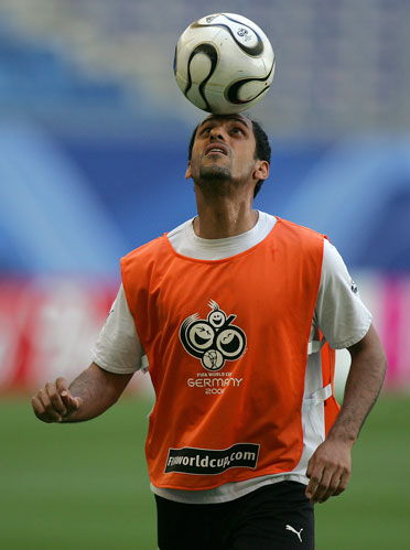 记者：英超英冠两队关注奥特尔，2026冬窗很可能离队（英超与英冠两队有意奥特尔，2026年冬窗或将离队）