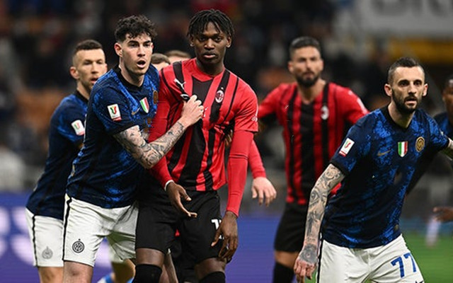 米体：虽然DV9经历肌肉疲劳，但斯帅仍会让他首发踢佛罗伦萨（米体：尽管DV9遭遇肌肉疲劳，斯帅仍将安排其首发战佛罗伦萨）