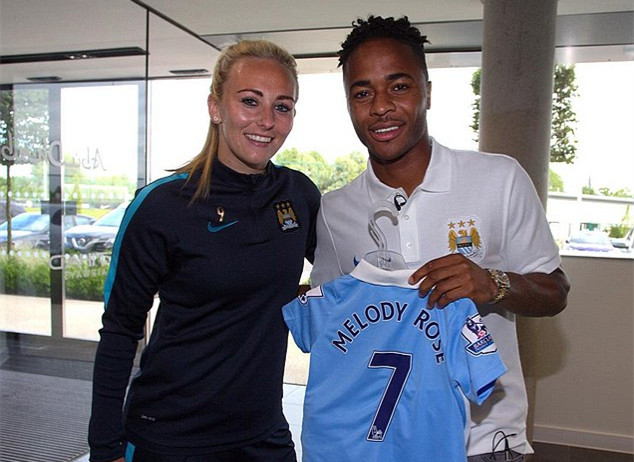 篮球湖人核心球员防守数据提升（湖人队核心球员防守数据显著改善）