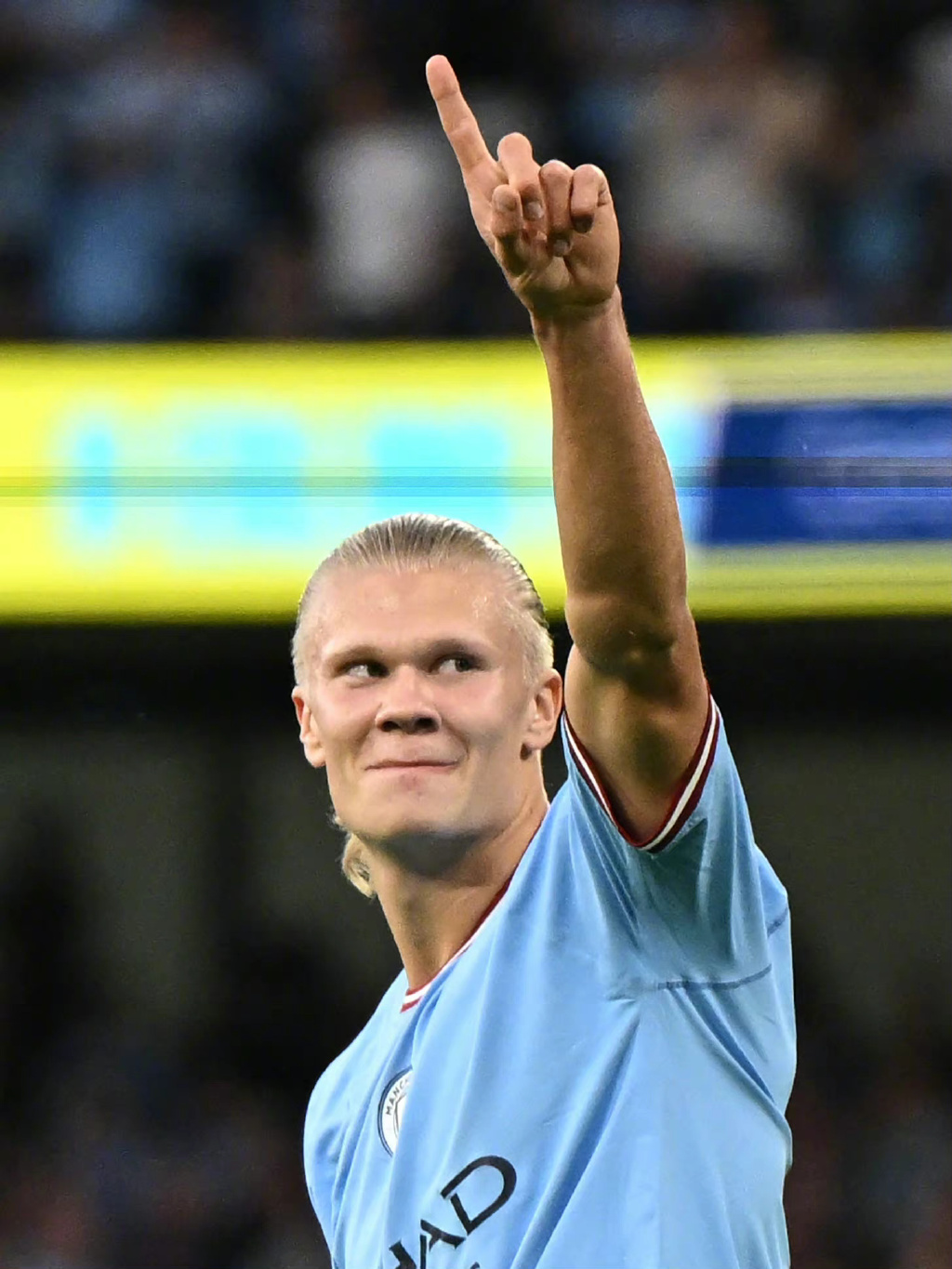 布兰特：赢下像黄潜这样的顶级对手，从来都不是理所当然的（布兰特：击败黄潜这类顶级强敌绝非轻而易举）