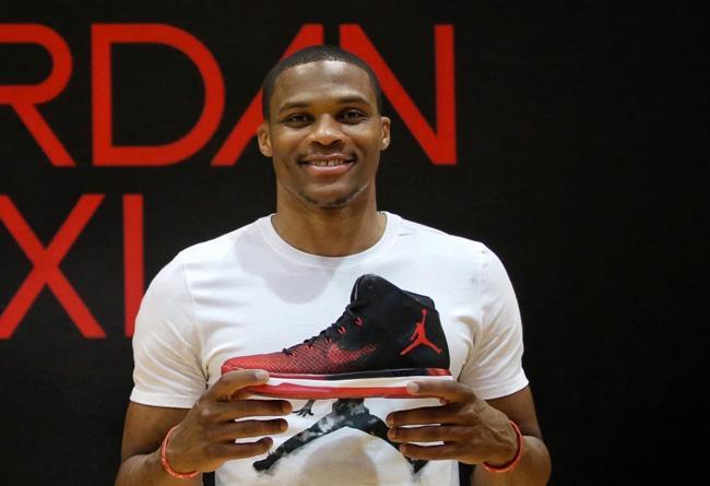 国足世预赛形势迎来微妙变化（国足世预赛态势发生微妙转变）