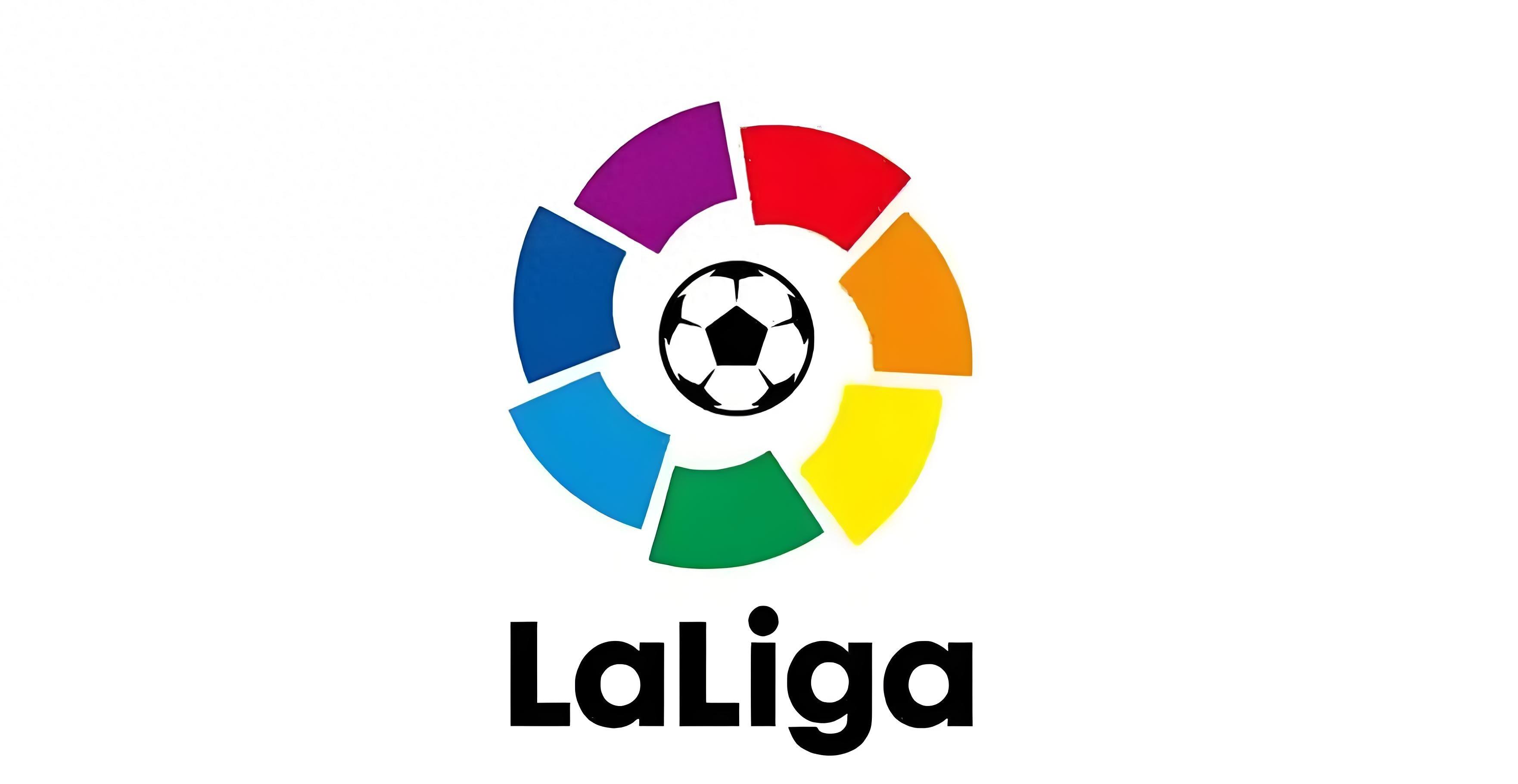 不服！弗兰克：不理解西蒙斯为何改判红牌，也不理解罗梅罗吃第二张黄牌（弗兰克质疑判罚：不理解西蒙斯改判红牌，同样不解罗梅罗吃到第二张黄牌）