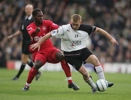 NBA战报：唐斯35分18板，尼克斯119-104轻取黄蜂（NBA快讯：唐斯轰35分18篮板，尼克斯119-104轻松击退黄蜂）