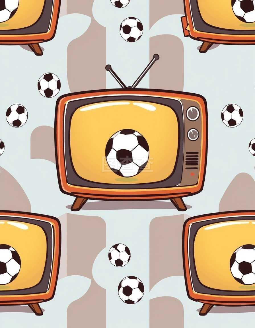 打进赛季第10球，奥利塞当选拜仁客场4-0海登海姆全场最佳（奥利塞轰入赛季第10球，助拜仁客场4-0海登海姆并当选全场最佳）