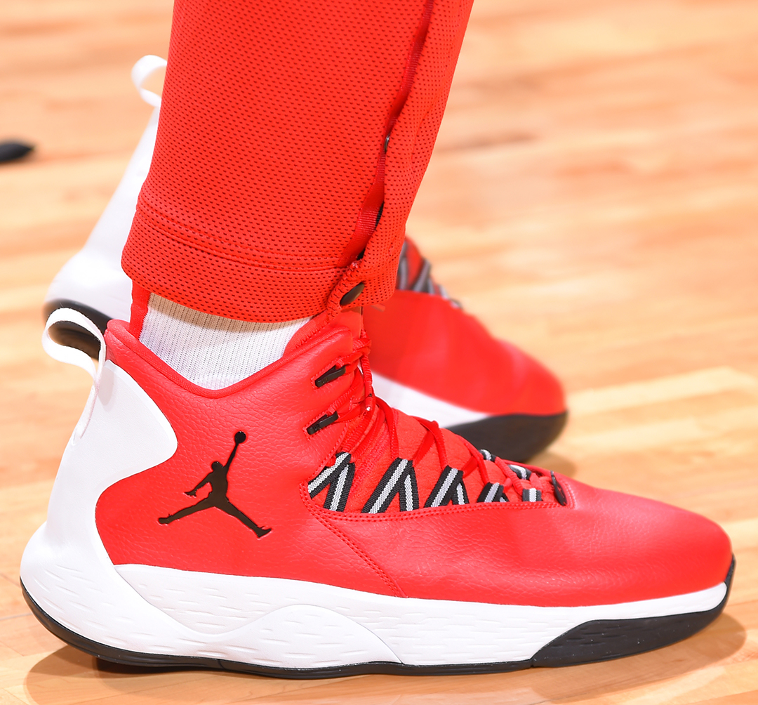 细节决定输赢（胜败藏于细节）