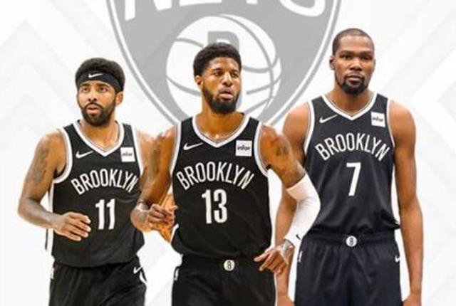 葡媒：C罗向欧国联冠军队友赠送定制手表，若塔的送给了其家人（葡媒：C罗赠欧国联冠军队友定制腕表，若塔将其送给家人）