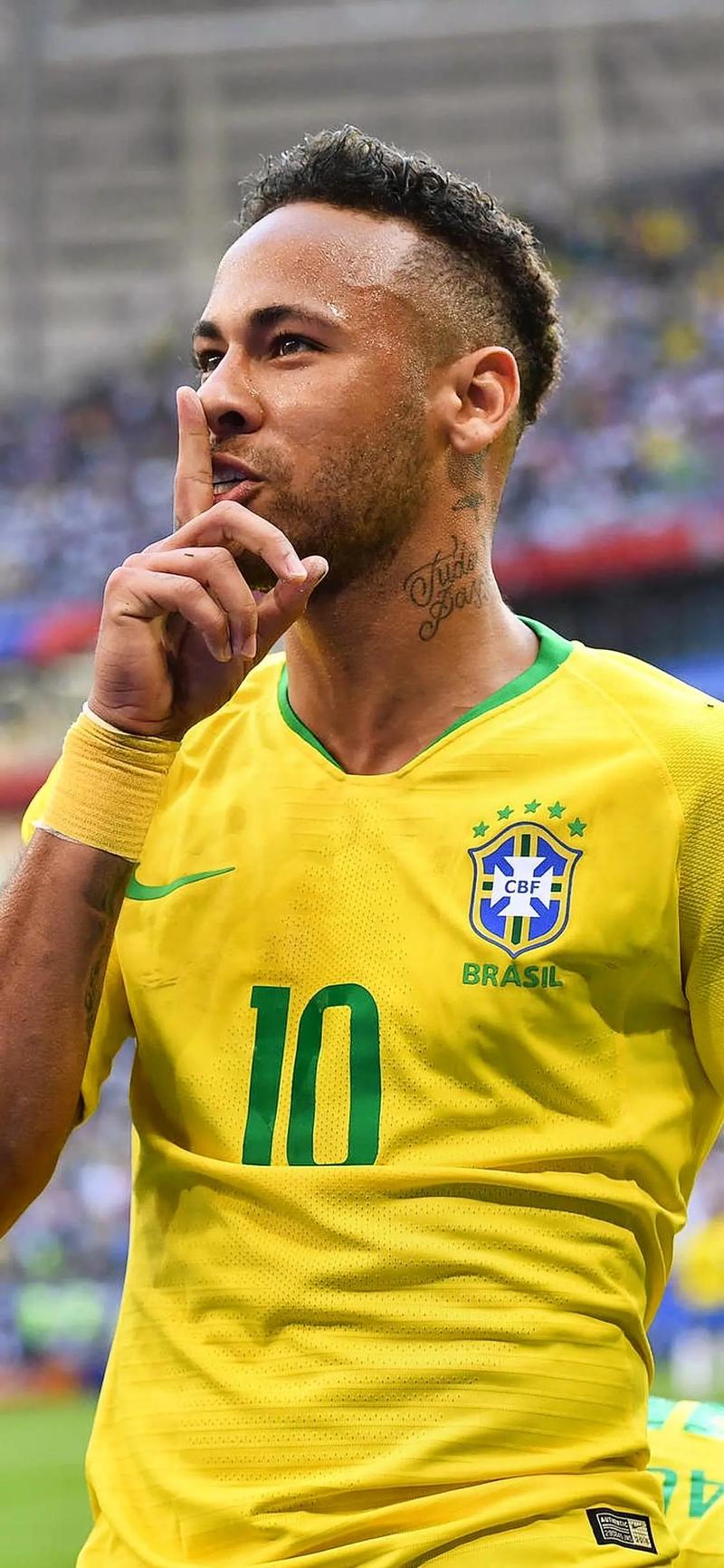 上海全运名单：一队边攻太差，难进四强！二队要夺冠看二传表现（上海全运名单出炉：一队边攻短板难闯四强，二队争冠关键在二传发挥）