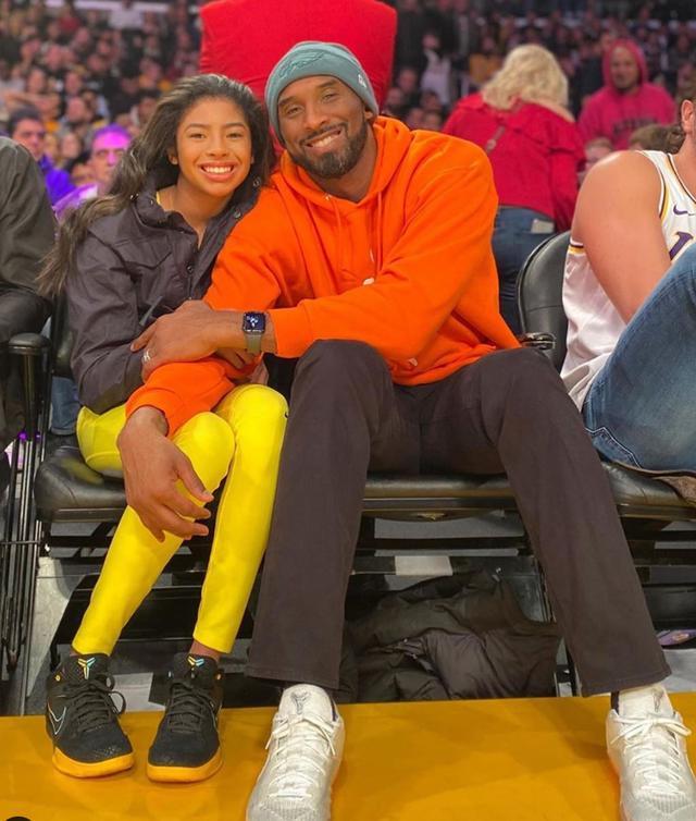 津媒：津门虎今日重新集结，11月14日将与国安进行一场热身赛（津媒：津门虎今日归队集训，11月14日约战国安热身）