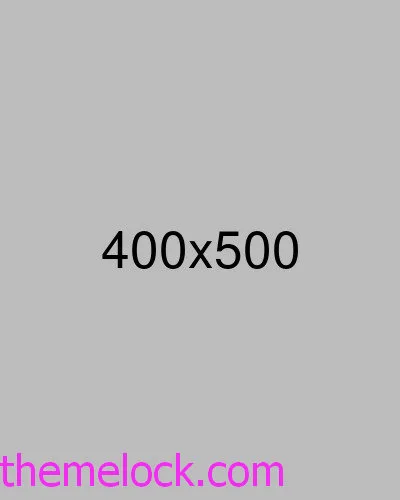 专业体育分析师 - 333体育